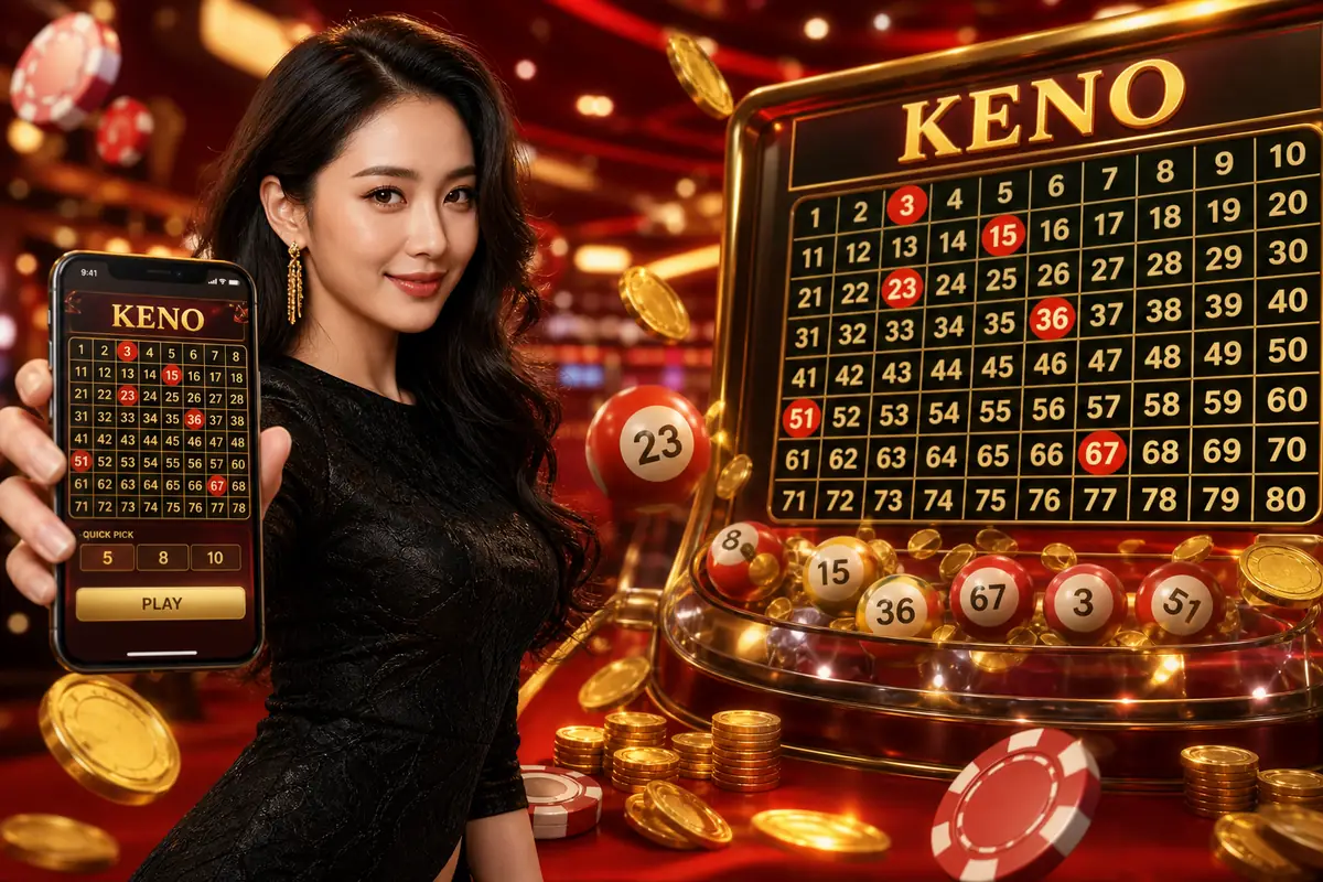 585bet