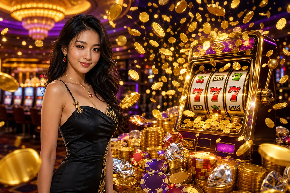 585bet