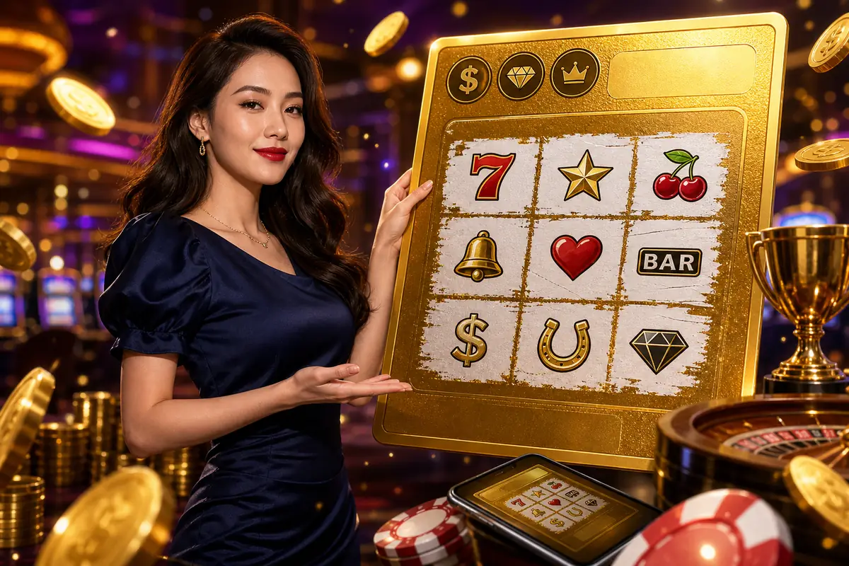 585bet