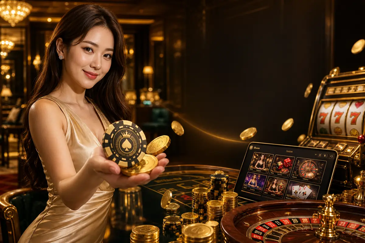 585bet