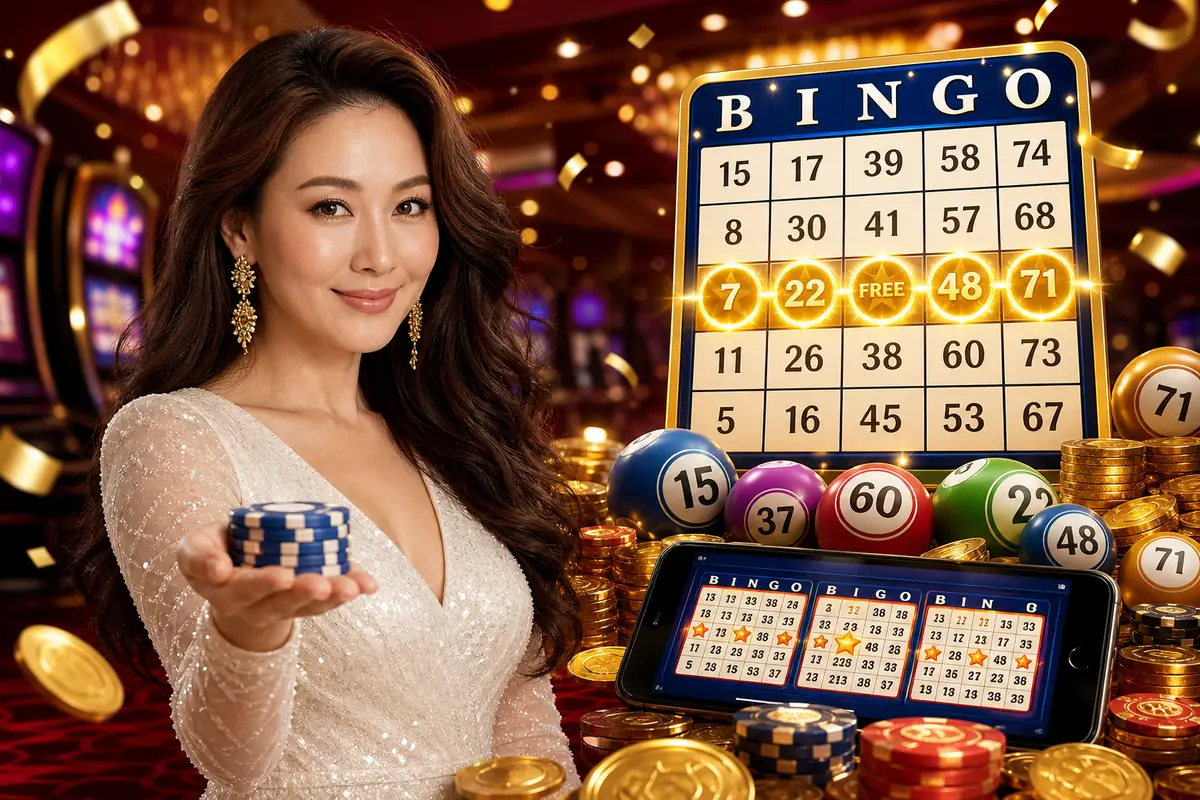 585bet