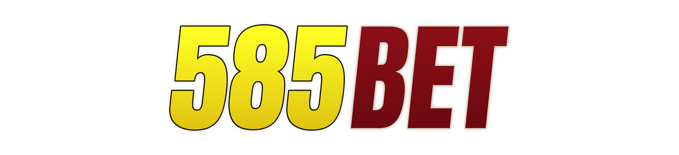 585bet